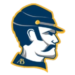 Alderson Broaddus