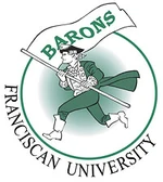 Franciscan Barons