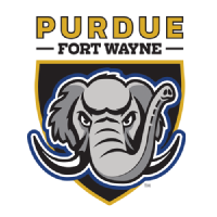 John Konchar - 2015-16 - undefined - Purdue Fort Wayne Athletics
