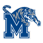 MemphisLogo