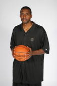 Shareef Abdur-Rahim, Wiki