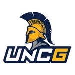 UNC Greensboro Spartans