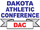 Dakota Athletic Conference