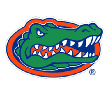 Florida Gators men's basketball - Wikipedia