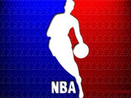 Que es la NBA? | NBA Wiki | Fandom