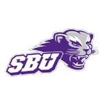 Southwest Baptist Bearcats