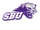 Southwest Baptist Bearcats
