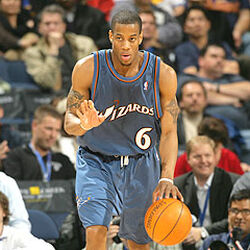 Category Players who wear wore number 17 Basketball Wiki Fandom