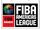 FIBA Americas League
