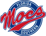 Florida Southern Moccasins