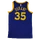 Kevin Durant Warriors Jersey