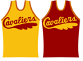 Picture 1.png (14 KB) Cavs Uniform 1970-1974.