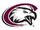 Chadron State Eagles