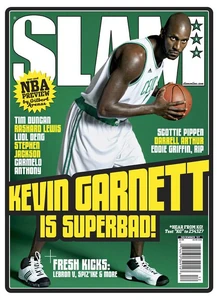 Ff798b34e2dc53b81220439648bb2106