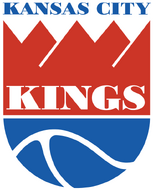 KansasCityKings logo