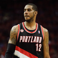 Nba players number 21 shop