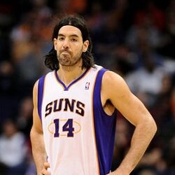 Nba players number 14 shop