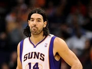 nba number 14 jersey