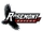 Rosemont Ravens