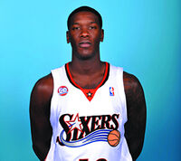 Royal Ivey
