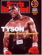 Jordan is on the top right corner