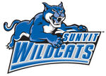 SUNYIT Wildcats