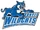 SUNY Tech Wildcats
