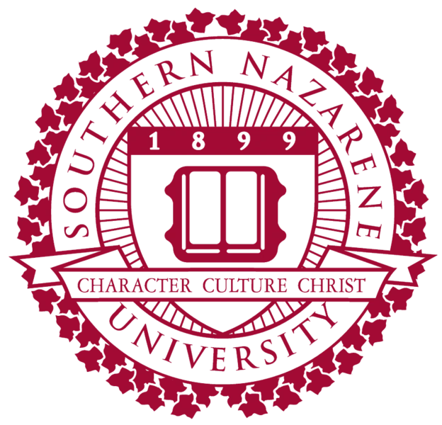 Southern Nazarene Crimson Storm Basketball Wiki Fandom