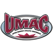 Upper Midwest Athletic Conference