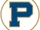 Principia Panthers