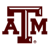 Texas A&M Aggies athletic logo