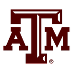 Texas A&M Aggies