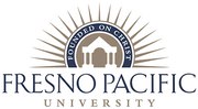 Fresno Pacific