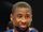 Raymond Felton