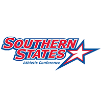 Member Institutions - Southern Athletic Association