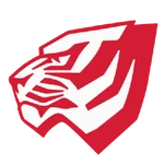 West Alabama Tigers