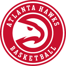 AtlantaHawksNewLogo