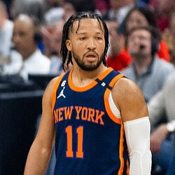 Nba players number 13 clearance