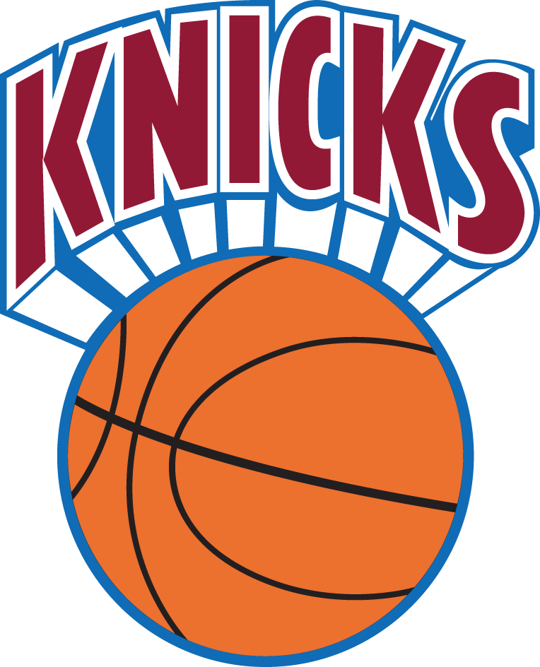 New York Knicks – Wikipédia, a enciclopédia livre