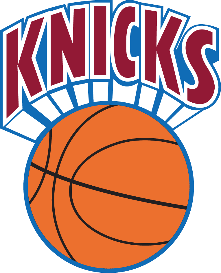 New York Knicks - Wikipedia