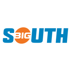 Big South Conference.png