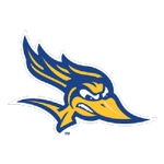 Cal State Bakersfield
