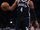 Dennis Smith Jr.