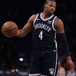 Nba players number 10 deals