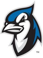 Elizabethtown Blue Jays