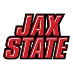 Jacksonville State Gamecocks