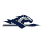 Longwood Lancers