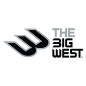 Big West Conference