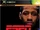 ESPN NBA Basketball