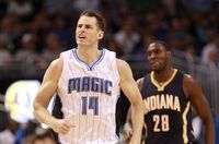 Jason Smith Orlando